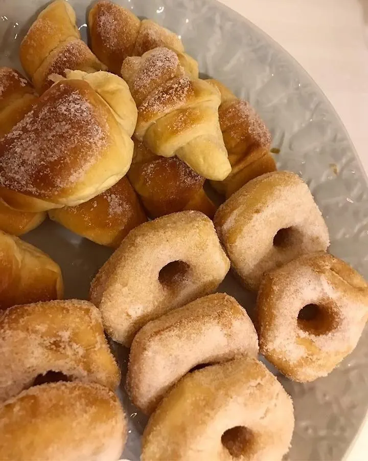 Bed & Breakfast B&B Chiaia 216 Naples